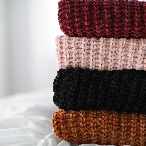 SoldOut11thStreet - Picture 2 of 7